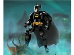 DC Comics Super Heroes 76259 - Zostaviteľná figúrka: Batman™